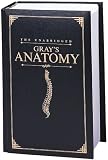 Gray's Anatomy