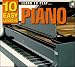 Book LEARN TO PLAY PIANO: 10 EASY LESSON
