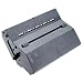 GMP REMAN HP LASERJET 111SI MICR ( LT75RMICR )