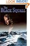 The Black Squall