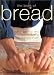 Book The Book of Bread (The Book of)