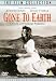 Gone to Earth [UK Import]