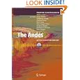 The Andes (Frontiers in Earth Sciences) by Onno Oncken and Onno Oncken;Guillermo Chong;Gerhard Franz;Peter Giese;Hans-Jürgen Götze;Victor A. Ramos;M.R. Strecker;Peter Wigger