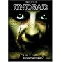 Rise of the Undead