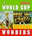 Match World Cup Wonders Pb (Match Mini Books)