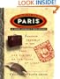 Paris: The Collected Traveler: An Inspired Anthology and Travel Resource