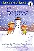 Snow (Ready-to-Read. Level 1)