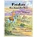 Even More Picture Book Biographies for Young Readers