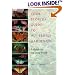 Your Florida Guide to Butterfly Gardening: A Guide for the Deep South (Published in Cooperation With the Institute of Food and Agricultural Sciences)