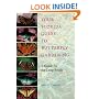Your Florida Guide to Butterfly Gardening: A Guide for the Deep South (Published in Cooperation With the Institute of Food and Agricultural Sciences)