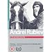 Andrei Rublev