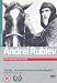 DVD : Andrei Rublev