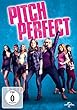 Pitch Perfect - Die B�hne geh�rt uns!