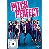Pitch Perfect - Die B�hne geh�rt uns!