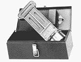 Camber/Caster Gauge - TA66000