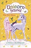 The pet show