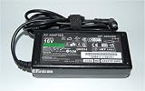 Produkt-Bild: Netzteil f&uuml;r Sony 16V 4A 65W