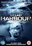 The Last Harbour [DVD]