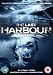 The Last Harbour [DVD] [Edizione: Regno Unito]