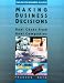 Book Making Business Decisions: Real Cases from Real Companies (English for Business Success)  (Student Book)