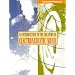 Introduction to the Creation of Electroacoustic Music