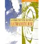 Introduction to the Creation of Electroacoustic Music