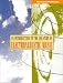 Introduction to the Creation of Electroacoustic Music