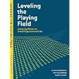 Leveling the Playing Field: Advancing Women in Jewish Organizational Life