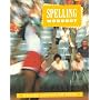 Spelling Workout, Level D (Student Edition)