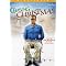 The Best DVD Released Modern Christmas Movies