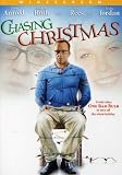 Chasing Christmas [2005] (REGION 1) (NTSC)