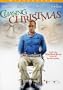 Chasing Christmas