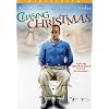 Chasing Christmas [Import]