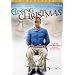 Chasing Christmas