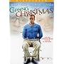 Chasing Christmas