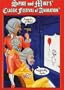 Spike & Mike's Classic Festival of Animation