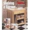 Best  DIY BOOKS and PROJECTS
