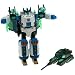 Transformers Energon Megatron