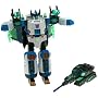 Transformers Energon Megatron
