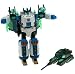51GGQ8KR4CL. SL75  Transformers Energon Megatron