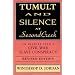 Tumult and Silence at Second Creek: An Inquiry Into a Civil War Slave Conspiracy