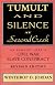Tumult and Silence at Second Creek: An Inquiry Into a Civil War Slave Conspiracy