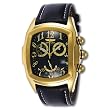Invicta Men's Lupah Collection Grand Chronograph Watch #2236