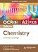 OCR(B) A2 Chemistry (Salters): Unit F335: Chemistry by Design: Unit 5 (Student Unit Guides)