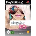 SingStar '80s