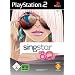 SingStar '80s