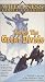 Search : Across the Great Divide