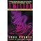 Write a Great Science Fiction Novel