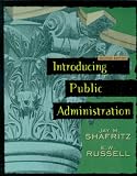 Cover for 9780321044839
