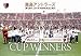 2011Ｊリーグヤマザキナビスコカップ 鹿島アントラーズ カップウィナーズ [DVD]